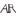 云票务